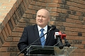 2612909_hende030[1]